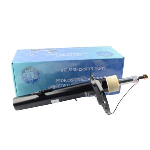 Front Shock Absorber Land Rover Freelander 2 L359 No ADS LR031665