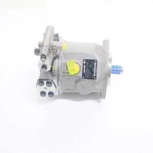 Rexroth A10VSO45DR Hydraulic Axial Piston Pump 315 Bar