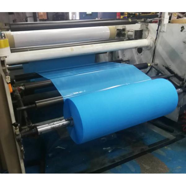 EVA Heat Seam Sealing Tape