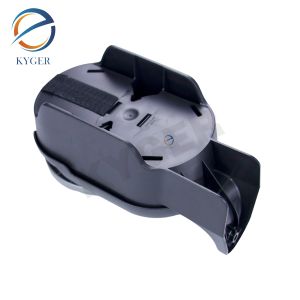 451 810 03 70 Drink Cup Bottle Holder Center Console 4518100370 For Mercedes