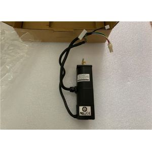 SGM-01A3SU21 200V 100W Industrial Servo Motor 3000rpm