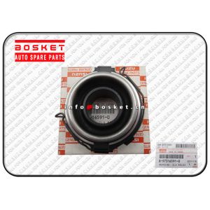 8-97316591-0 8973165910 Clutch Release Bearing Suitable for ISUZU TFR55 4JB1T