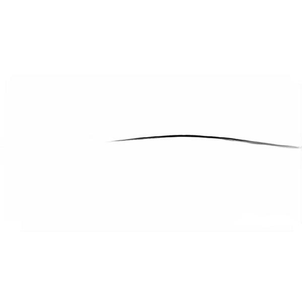 High Quality Accelerator Cable Throttle Cable for Toyota