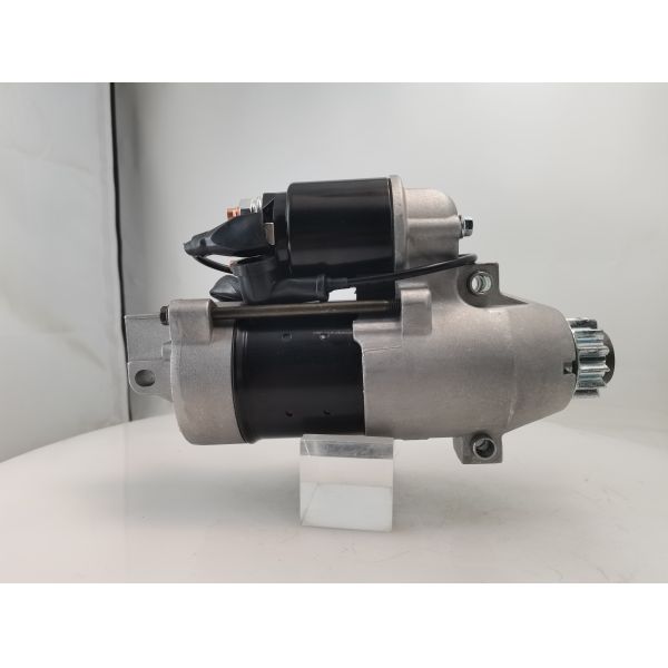 Starter motor 12V 1.4KW 13T for Mercury 75hp 90hp 50881368T 881368T2 S114838A