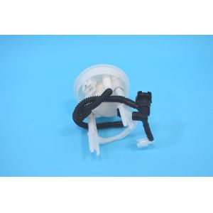White Plastic 17048-SFE-010 C11 Automobile Fuel Pump