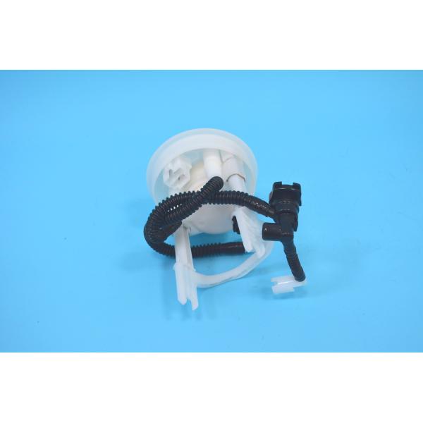 Buy White Plastic 17048-SFE-010 C11 Automobile Fuel Pump at wholesale prices