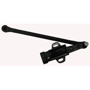 5V 13022120129 Bmw Suspension Height Level Sensor