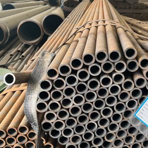 45 Degree Customized Solutions WPB Pipe Fittings 1/2 Inch