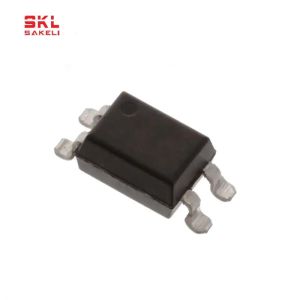 China BPC-817S ( C BIN ) Power Isolator IC High Efficiency Solution Industrial Applications on sale China BPC-817S ( C BIN ) Power Isolator IC High Efficiency Solution Industrial Applications on sale