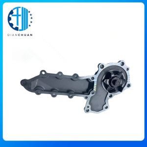 V2403 Water pump 15521-73030 For Kubota Engine Parts