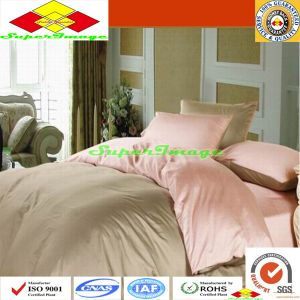 Buy cheap Tencel Fabric Bedding Sets from wholesalers