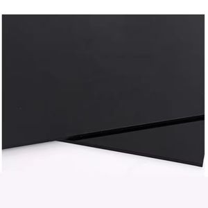 High Quality Aluminum Awning Solid Polycarbonate Sheet Awnings 600mm Solid