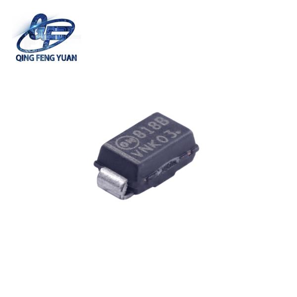 China Professional ics Supplier ONSEMI 1SMA5925BT3G SOT-23 Electronic Components ics 1SMA5925 Dsp33ep512gm306-e/pt