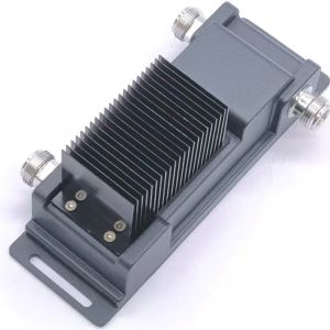 DQ-0638-211101 617-3800MHz 2 in 1 out in Building Hybrid Coupler for Telecommuni