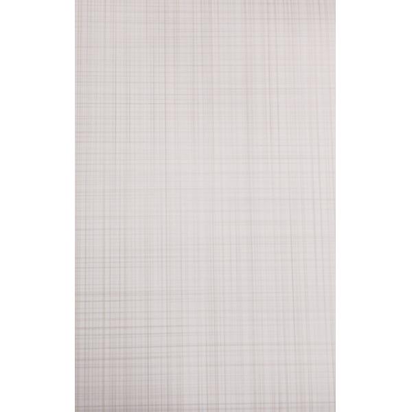 Buy Unilin Lock Type PVC Wall Panel 2800 / 3000mm Length Administration Usage at wholesale prices