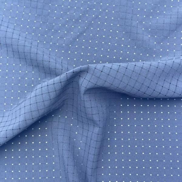 50D+20D*50D+20D 90%P 10%SP 67GSM 4-Way spandex fabric