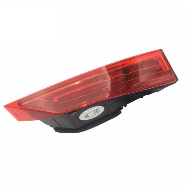Buy OEM 31656674 Tail Light Rear Lamp For Auto Parts at wholesale prices