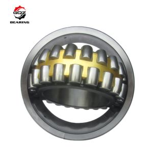 Factory direct sales Spherical Roller Bearing 23130CCW33C4 spherical roller