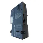 IC200CHS122 Efficiency with GE Manufacturing Automation System