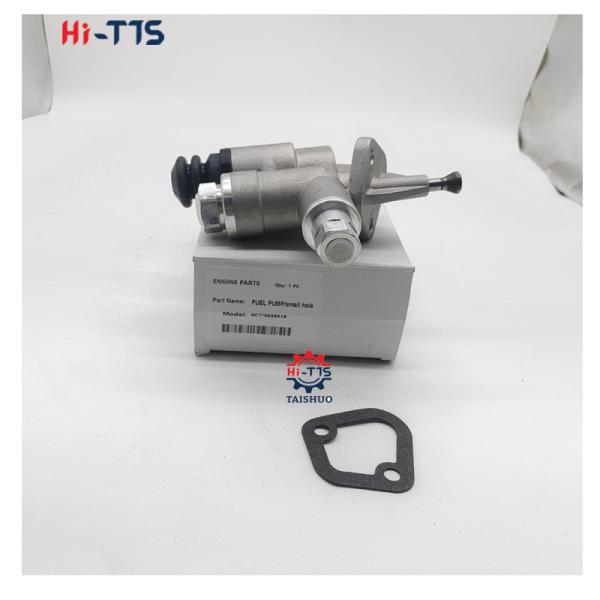 6CT Engine Fuel Transfer Pump 3936318 3930201 3932226 3933254 4944712 4988749