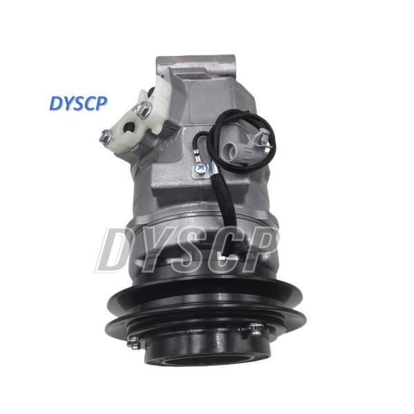 88320-60260 8832060260 Ac Compressor For Toyota Prado FZJ71 HZJ76 1PK