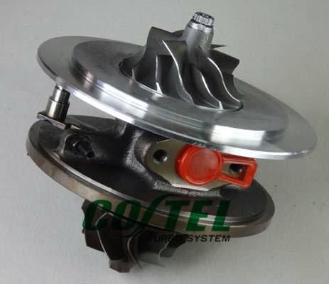 Turbocharger GT2256V 711009 / 6120960999 / 6120960499 CHRA Cartridge for