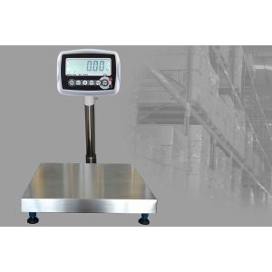 Quality Electronic Platform Weighing Scale Multiple Weighing Units BSHB7 Series for sale