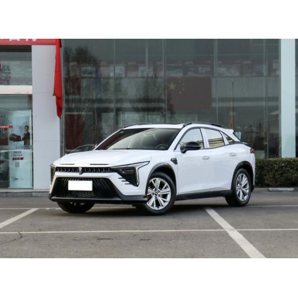 Multi-function Steering Wheel Sedan FAW Bestune B70S 2023 1.5T Gasoline Auto Left Pentium