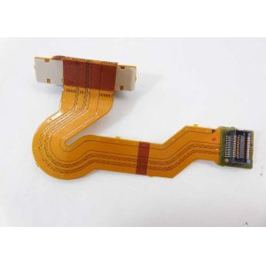 13 Layers Rigid Flex PCB Manufacturing FPC Electronic Circuit Board