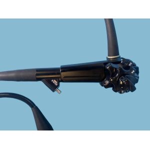 GF-UCT240-AL5 Ultrasonic GastrovideoscopeWith Ultrasound Imaging Field Of View