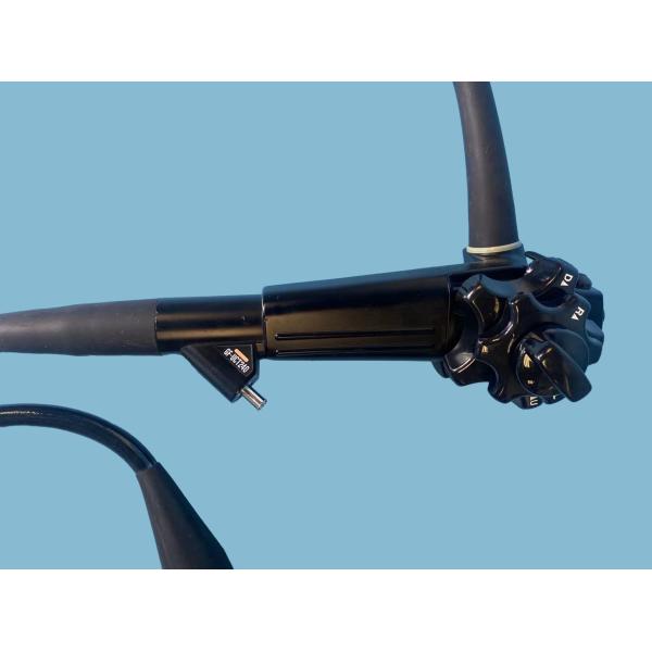 GF-UCT240-AL5 Ultrasonic GastrovideoscopeWith Ultrasound Imaging Field Of View