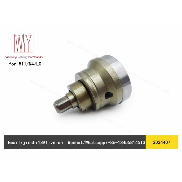 HIGH QUALITY AND NEW BEFRAG REPAIR KIT CONTROL VALVE FOR CUMMINS M11, N14, L10, ISX, ISM FUEL INJECTOR 4026222, 4903319