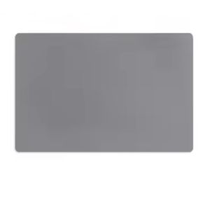 Quality MacBook Pro 14&quot; Touchpad Replacement – Model A2918 (2023 M3 Pro, EMC 8304) Grey | High-Quality Trackpad for sale