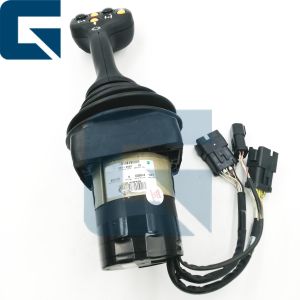 360-2987 3602987 Control GP-Joystick For 120M Loader