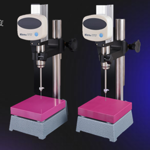 Mino Height Adjustment Kit (2025 New Model)