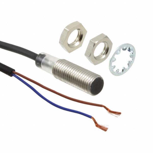 Buy GX-8MU-C5 at wholesale prices