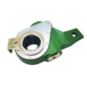 Quality 21222925 72918 Auto Slack Adjuster For Heavy Duty Truck for sale