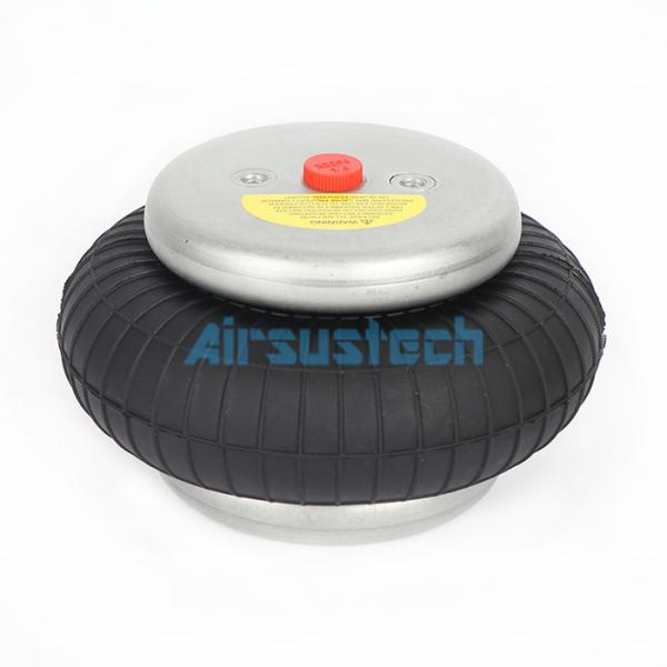 Buy Quick-Install Air Spring Phoenix SP 1B 05 Single Convoluted Air Shock Suspension at wholesale prices