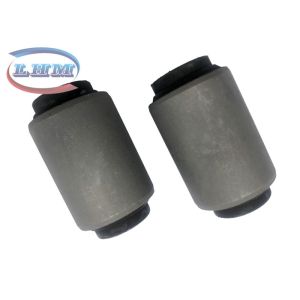 China Suspension Parts Nissan N16 55044-4M410 Front Arm Bushing on sale