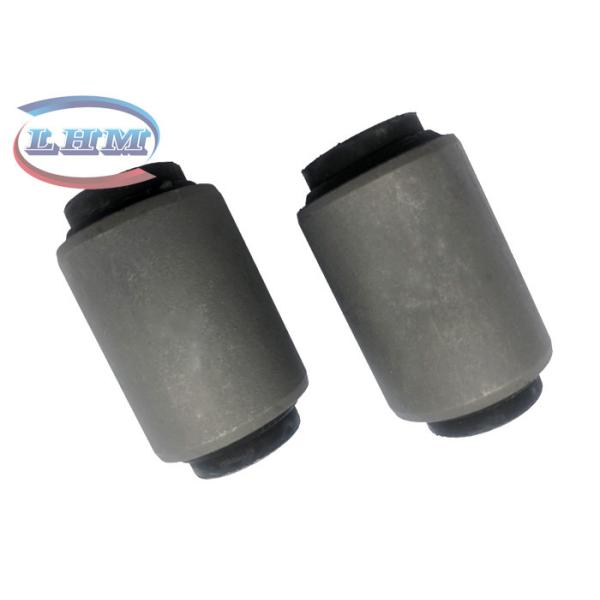 Buy Suspension Parts Nissan N16 55044-4M410 Front Arm Bushing at wholesale prices