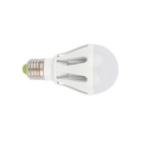 Quality 5W LED Bulb lights for sale