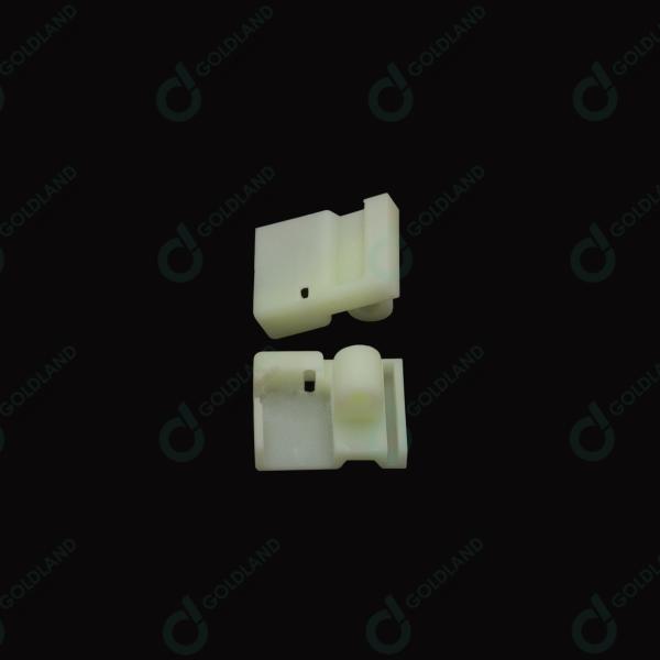 5323 442 01856 Assembleon Transmitting Cover 16mm Smt Feeder Spare Parts
