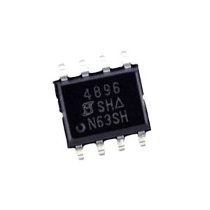 Integrated Circuits Microcontroller Si4896DY-T1-E3 Vi-shay SE20AFGHM3/6B