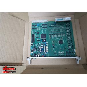 6DP1210-8CA FUM210 Siemens Module Digital Output