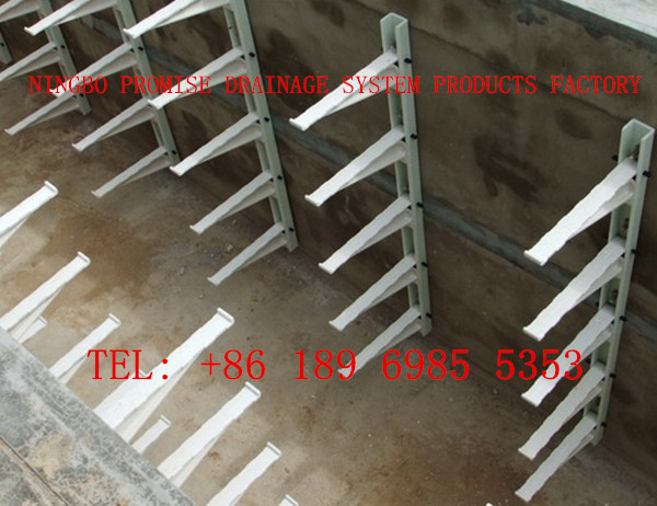 Buy Cable Holder at wholesale prices