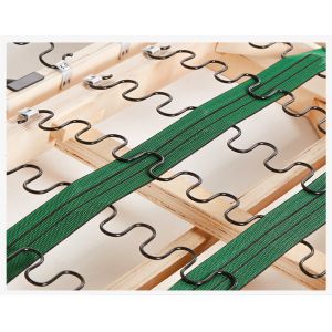 Sofa Upholstery Sofa Spring Steel Zigzag Spring Sofa Accessory