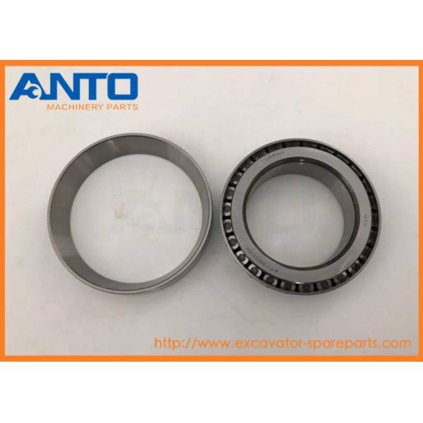 4T-32012 Tapered Roller Bearing 60x95x23MM 4T-32012X