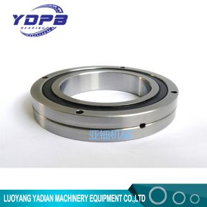 CRBC25025 UUCCO china thin section bearings factory250x310x25mm precision