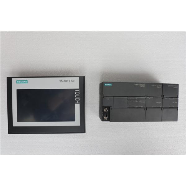 6kg/h Sodium Hypochlorite Generator 0.8% Concentration For Disinfection