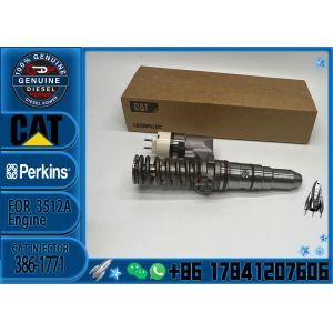 CAT 3508C 3512C 3516C Engine 20R-1280 20R1280 292-0219 246-1854 386-1771 10r7238